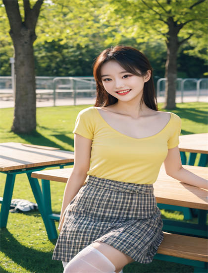 别对映像研出手！不同导演版本比较：艺术风格差异分析