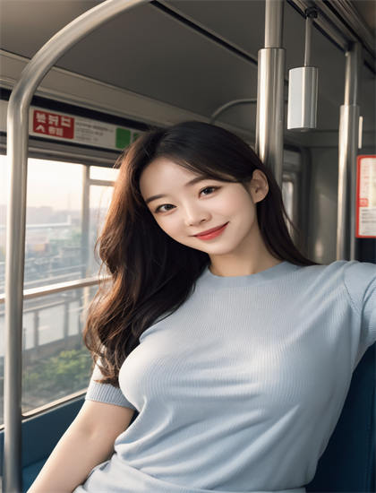 从艺术电影角度解读《皇后娘娘万福金安》：的创作历程与幕后故事 ——带你领略艺术电影的魅力