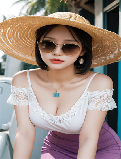 深度影评 市场专家评估《唐朝诡事录》的叙事艺术与情感表达