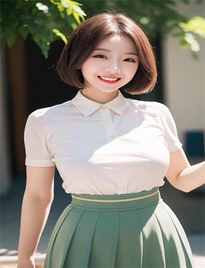 人物解析《暴走狂花》：探索配角的精彩演绎与功能作用 理解角色塑造的艺术