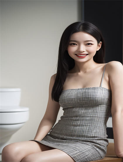 虚拟制作：《美丽夜女郎》导演的艺术风格与视觉语言——从专业影评人视角