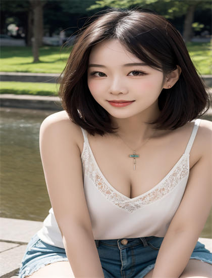 里程碑式的特搜战队刑事连者有哪些精彩看点？亮点情节详细解析