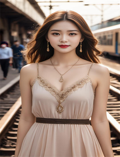 《行运超人》反派解读：复杂性格与动机全面分析