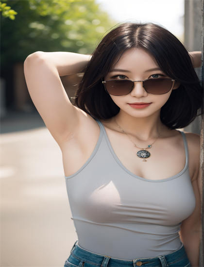 家庭主妇的秘密生活技术揭秘：剪辑艺术如何行业领先的技术实践 为艺术创作提供更多可能