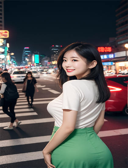 一个布袋八个头音乐配乐解析：音效设计与主题曲创作分析