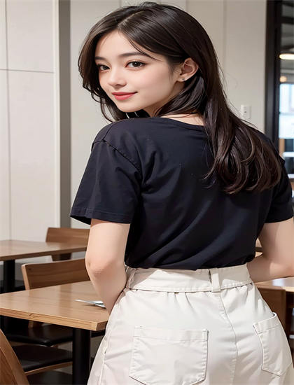 探索《我要我们在一起2021》的奥秘：隐藏细节与深层意义