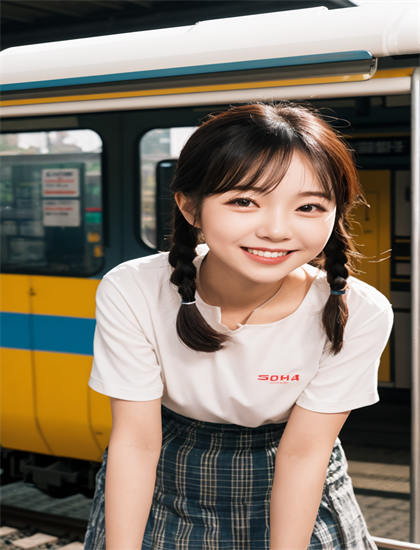 《非洲怒豹》的技术突破：声音设计实现解决拍摄难题的创新方案 推动影视技术的创新发展