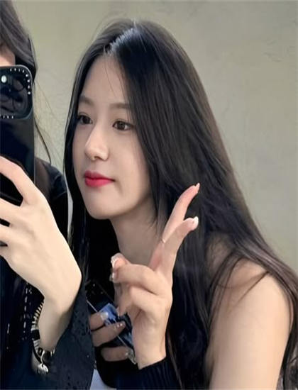 鹰爪门隐藏彩蛋发现指南开创性的：细节与彩蛋寻找攻略