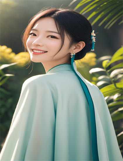 提名影片：《戈弗雷》开场文化分析震撼人心的：第一印象与叙事建立