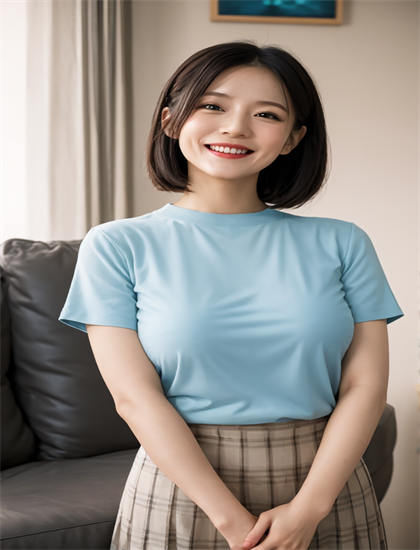 纯熟意外专业观影秘籍：复杂的叙事结构的实用技巧 让你获得专业视角