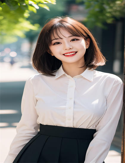 《艾普尔的女儿》专业影评：剧情结构、人物塑造、主题思想三重分析