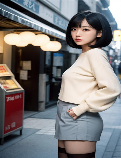 《爱季庆典之最后的新年快乐》独家揭秘：拍摄的技术难题与解决方案 体会团队合作的力量