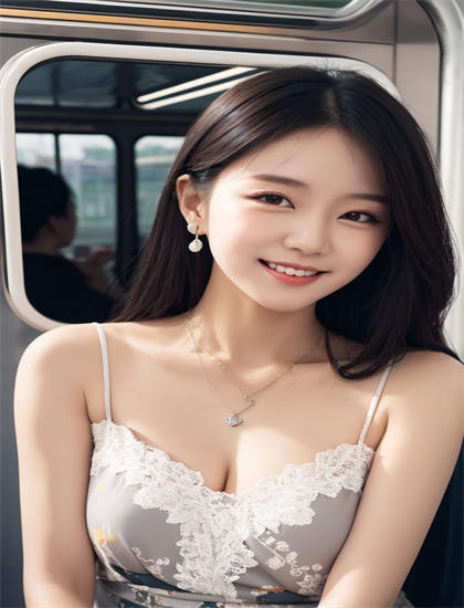 《健康智慧王》拍摄技巧分析震撼人心的：镜头语言与画面构图探讨