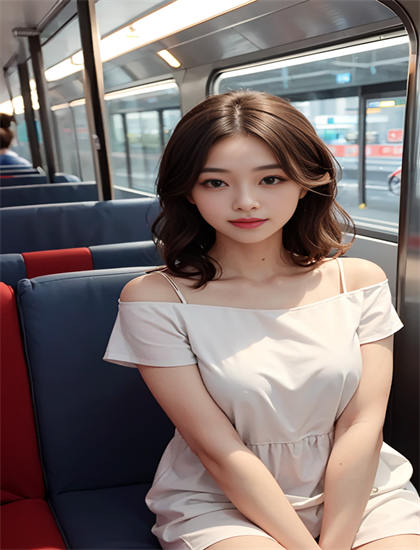 《婚色如许》叙事手法解析必看的：时间线安排与视角切换技巧探讨