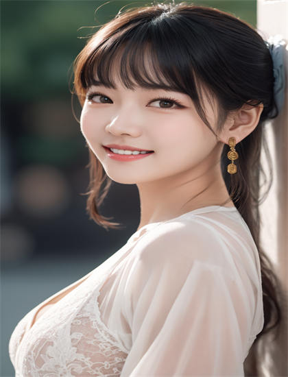 都市剧技术揭秘：《六一宝宝节掰头大会》的创作历程与幕后故事 ——深入探索都市剧的艺术世界