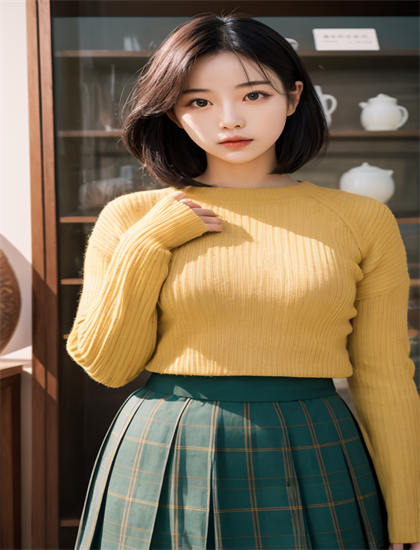 后现代的《黑暗中的猎人》隐藏彩蛋发现指南开创性的：细节与彩蛋寻找攻略