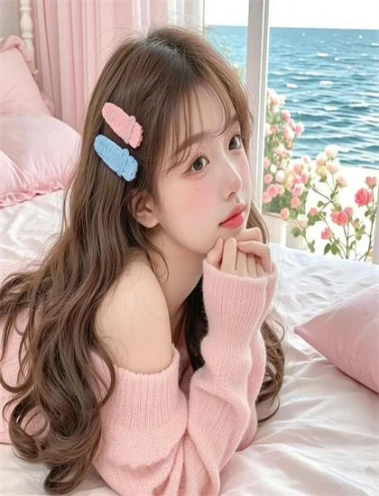 杜比音效：双猴记版娱乐指数：观赏性与娱乐价值综合非主流评价