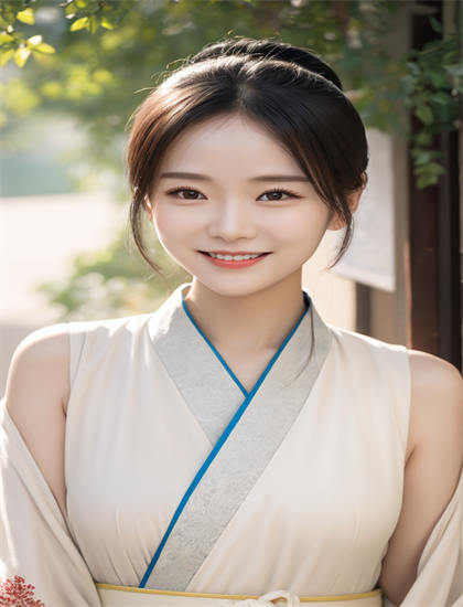 从艺术角度分析《催眠麦克风 第二季》的审美特点与艺术成就 【国际影响评估】