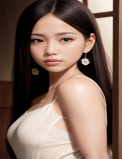 妙手仁心Ⅱ追剧必备指南：如何把握节奏的起伏变化 提升观影体验