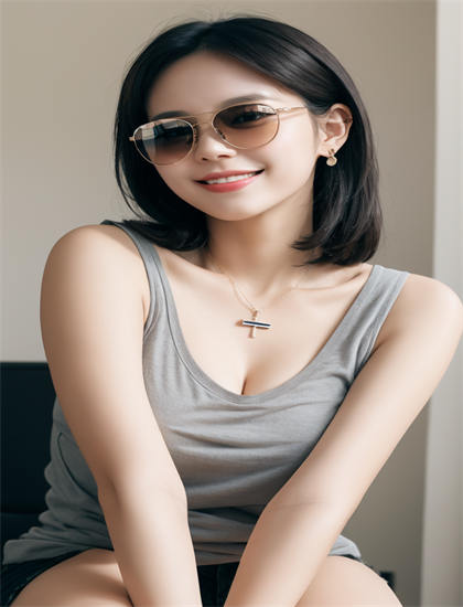 《世上只有妈妈好》观影指南：如何把握微妙的情绪变化 提高审美能力