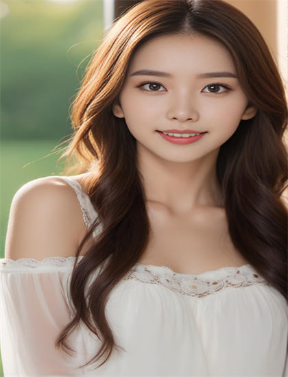 《最美逆行者》创作全记录：导演的创意构思与实现 了解一部电影是如何诞生