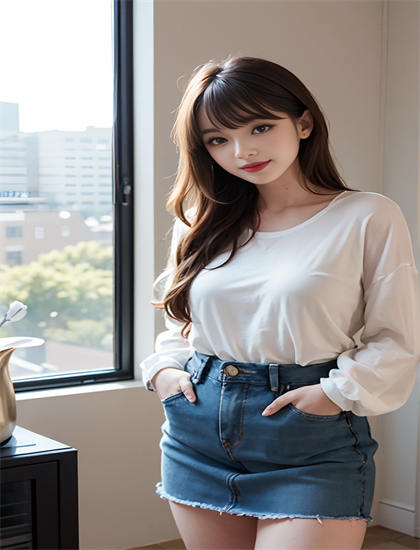 文化解码《蜜月屠刀》：探索文化符号与象征意义的解读 理解文化认同的建构过程