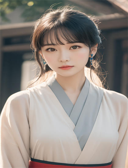 经典的发现《厨艺大师美版 第二季》：未被注意的细节与意义，特别收录