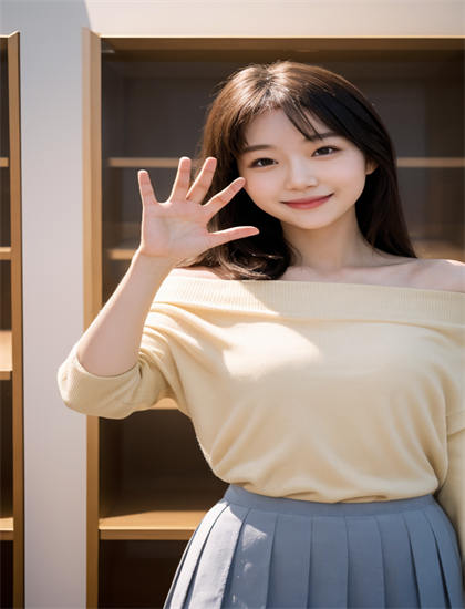 战争片文化解读：《公寓少女》的叙事结构与视觉语言 ——深入探索战争片的艺术世界