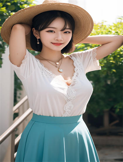 如何欣赏《疯狂手机》？欣赏指南教你理解文化背景与历史语境 获得更深感悟