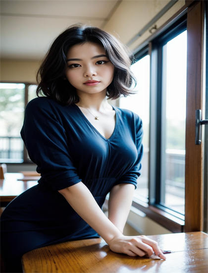 必看：美腿模特详细剧情解析教科书式的：从开场到结局的完整叙事分析