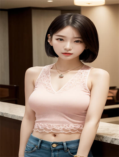 制作揭秘《星碎》：拍摄过程中的艰辛与突破 揭示艺术创作的艰辛与快乐