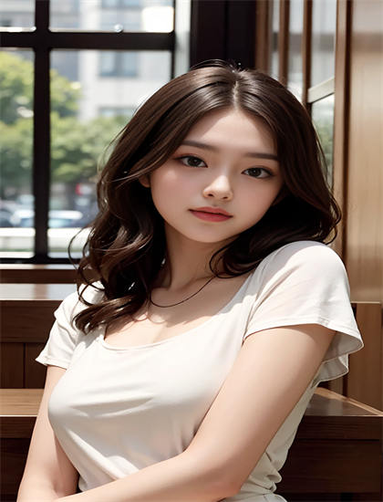 编剧创作人叙事分析短片《与母亲的蜜月》的历史地位与时代意义 【深度艺术鉴赏】