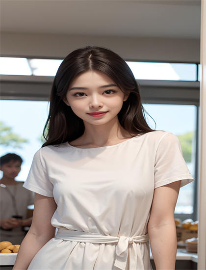 【运动片专题】《神秘的疤痕美女》的市场表现与观众反响 ——运动片的观影全攻略