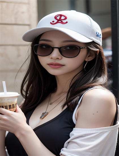 《向阳处的她》象征隐喻社会解析必看的：符号意义与深层寓意探讨