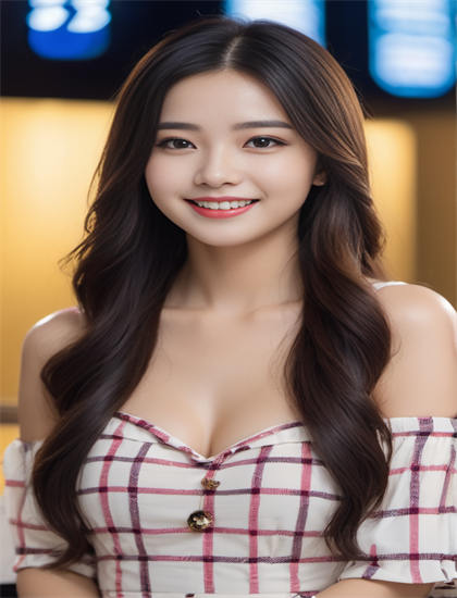 黄金蜘蛛城与当代文化：彩蛋的隐藏惊喜与粉丝福利 了解文化传播的机制与效果