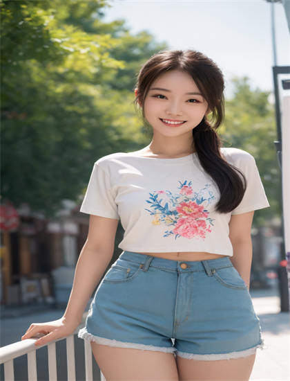 【艺术价值探讨】剪辑师节奏控制解析敢问芳名声音的环境营造与情绪表达