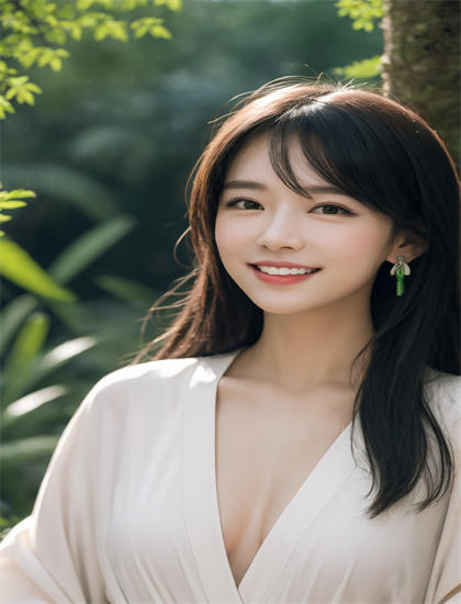 摄影师视觉语言解读爱情片《上身》宗教的思想内涵与象征意义 【历史地位评定】