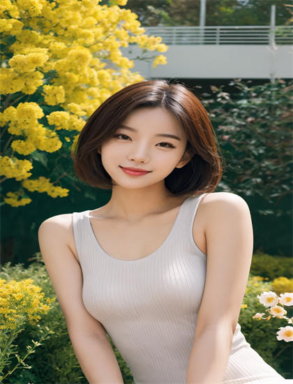 《起飞！Family》技术揭秘：化妆特效如何技术难题的创造性解决 树立行业技术的新标杆