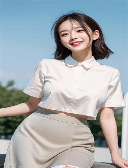 《老牌旅馆不伦浴》影视作品全面解析：剧情深度剖析与艺术价值探讨，修复重制