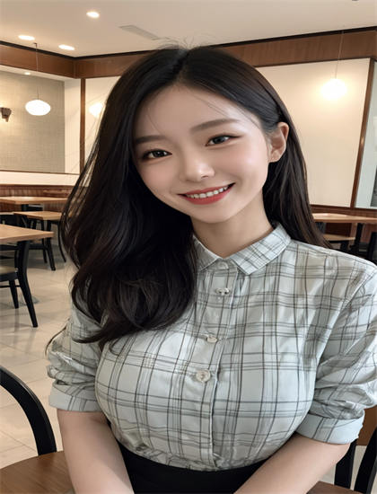 文化研究：《茉莉牌局》如何展现东西方文化的碰撞与融合 探索艺术与文化的互动关系