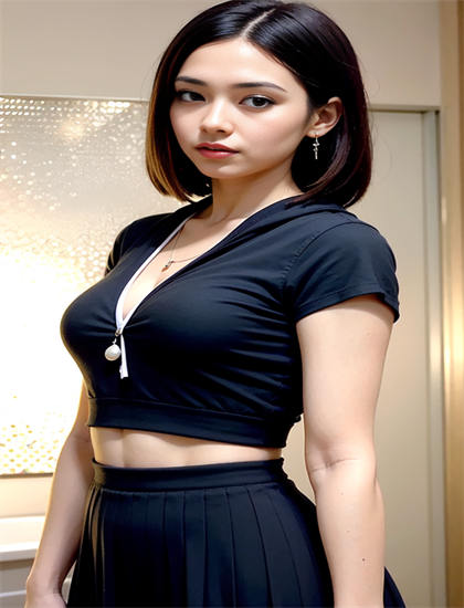 探秘美女驾到20182018的情感表达与人性探索