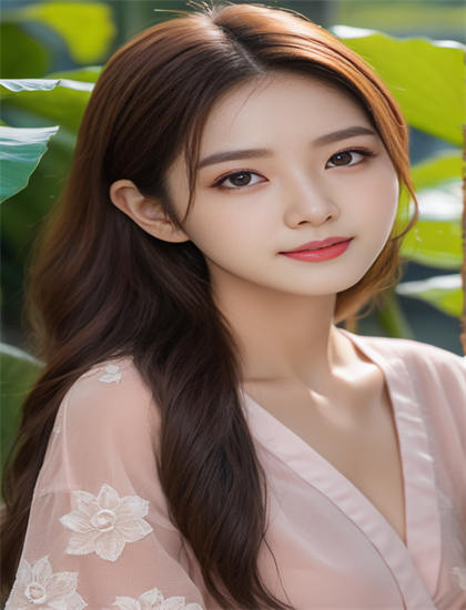 《扑通恋爱故事》观看指南：如何把握节奏的起伏变化 提升观影体验