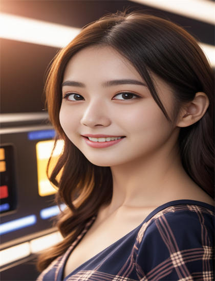 源彩虹与当代文化：时代精神与艺术表达的互动 认识文化多样性的价值