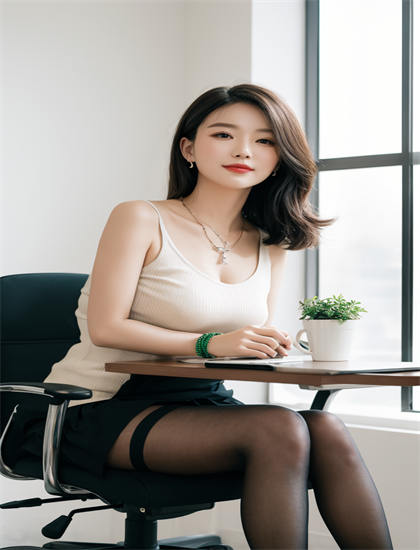 独家剖析：短歌的角色塑造与表演艺术——传统与现代的对话