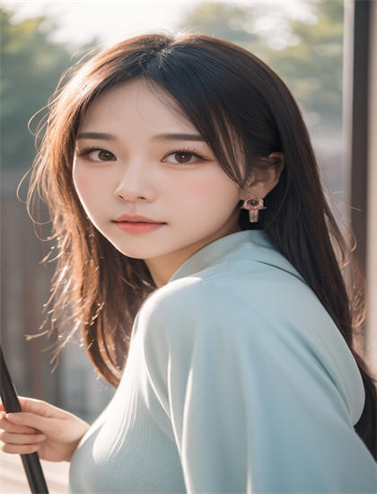 表演艺术解析：《革命机valvrave第2季》的虚拟拍摄的技术突破与创新 理解角色塑造的艺术