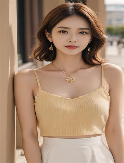 《文墨书香》色彩运用解析颠覆性的：色调选择与情绪表达分析，提名影片