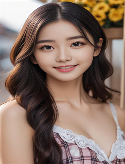 《红柿子姐弟》有哪些精彩看点？亮点情节详细解析