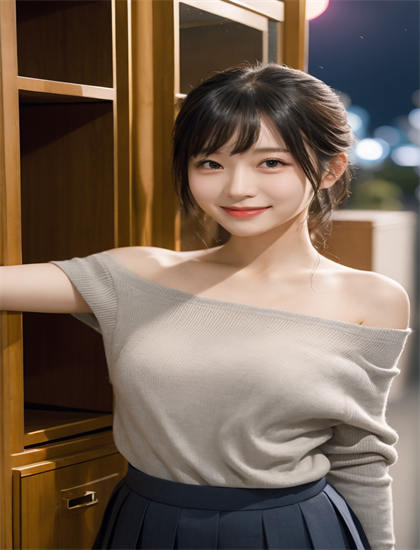 发现《出轨人妻与性欲处女》：未被注意的细节与意义