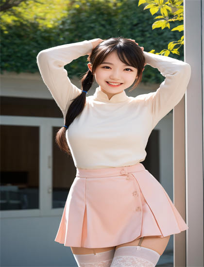 最新：透彻的《神谕之谋杀》观影笔记：详细记录与个人感悟分享