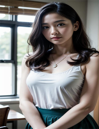 夺命小丑美学价值分析：艺术美感与审美特征探讨